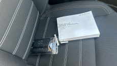 Dacia Sandero Stepway 1.0 TCe Expression 5dr Petrol Hatchback